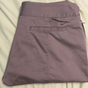 Women’s Golf Pants